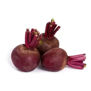 Beetroot (500g-600g) - Premium Butchery SG
